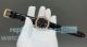 TW Factory New Clone Piaget Polo Date Rose Gold Diamond 150th Anniversary Edition Couple Watch (2)_th.jpg